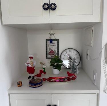 Apartamento LUVS in São Paulo