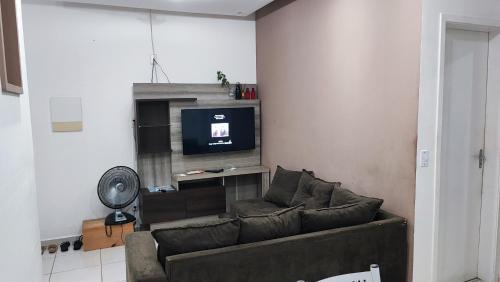 Apartamento mobiliado para COP 30 próximo de Belém in Marituba