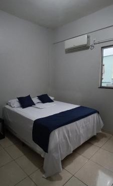 Apartamento no centro de Castanhal in Castanhal