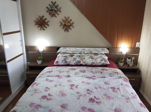 Apartamento no Centro de Canela in Canela