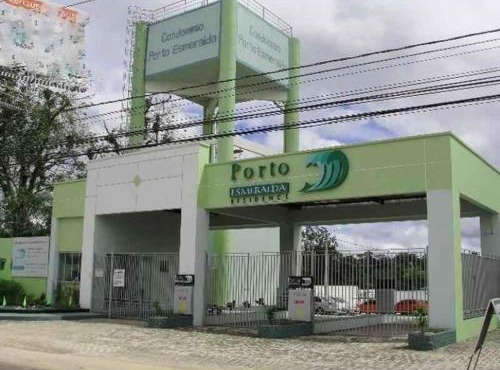Apartamento para cop30 in Ananindeua