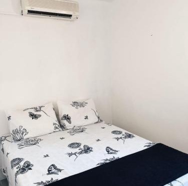Apartamento próximo ao mar in Maceió