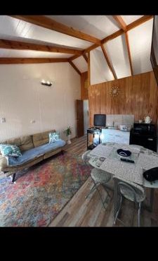 Apartamento Puerta A La Patagonia 2