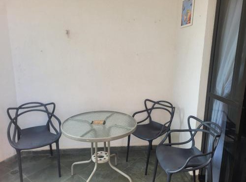 Apartamento Relax Enseada Bertioga SP in Bertioga