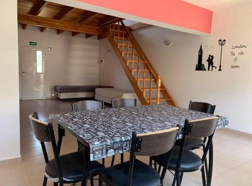 Apartamentos Dorothy