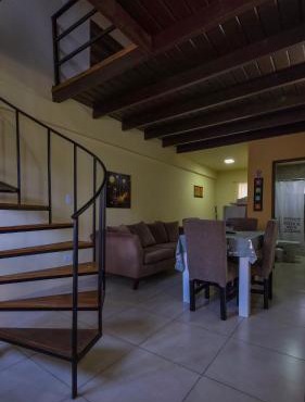 Apartamentos Matices Centro