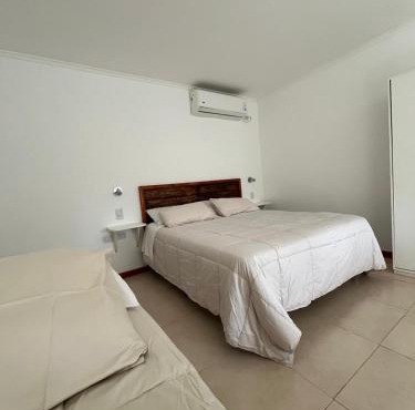 Apartamentos Realico in Realicó