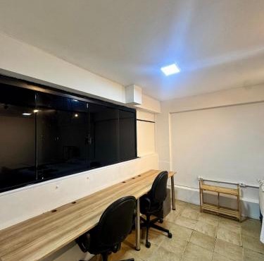 Apartemento 101 in Brasília