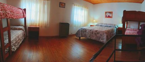 Aparthotel Koshem