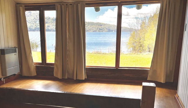 Apartments Bariloche - Moreno Lake