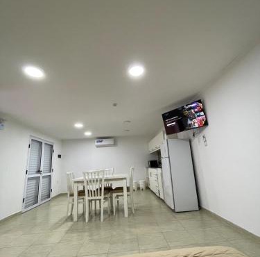 Apartment 2 in Apóstoles