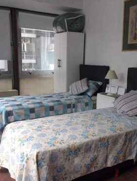 Apartment Esmeralda 740 Microcentro Downtown Area