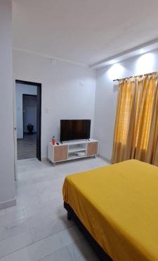 Apartment for 2 people - Jorge One