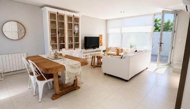Apartments in Rada Tilly, Argentina in Rada Tilly