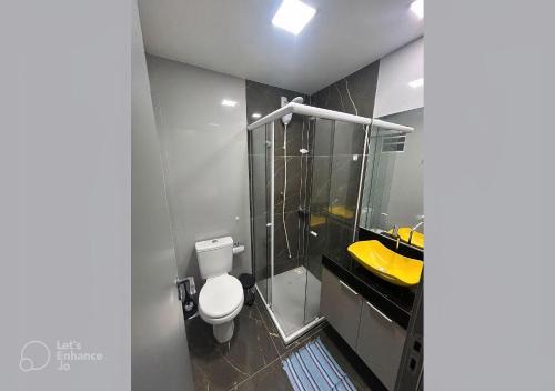 Apto elegante no Catolé 42 in Campina Grande