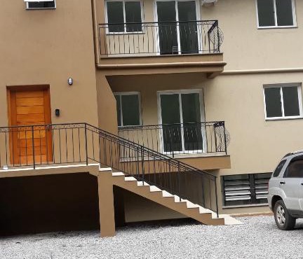 Apto Studio in Nova Petrópolis
