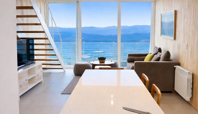 Signature Lake View Luxury Residences Unit H25