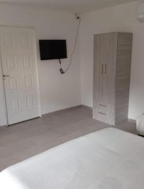 Departamento Chacabuco 3 in San Fernando del Valle de Catamarca