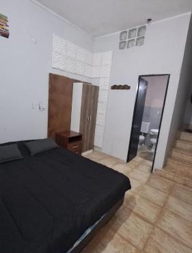 Departamento en Pleno Centro a metros de la Terminal de ómnibus in San Fernando del Valle de Catamarca