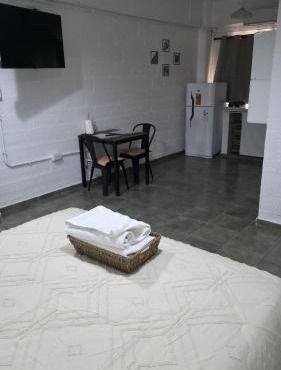 Departamento en Planta baja, centrico, Practico, Estacionamiento D2 in San Fernando del Valle de Catamarca