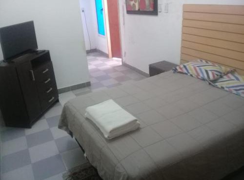 Departamento Alicia in San Fernando del Valle de Catamarca