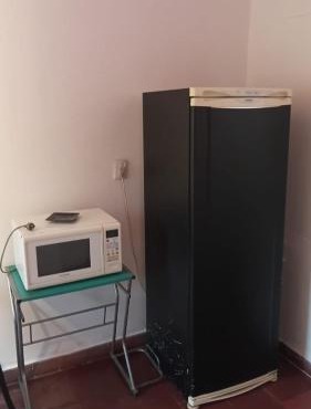 Departamento Ofelia in San Fernando del Valle de Catamarca