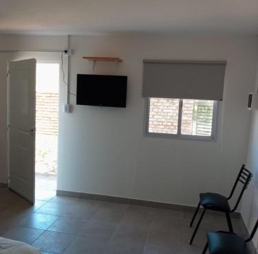 Departamento Chacabuco in San Fernando del Valle de Catamarca