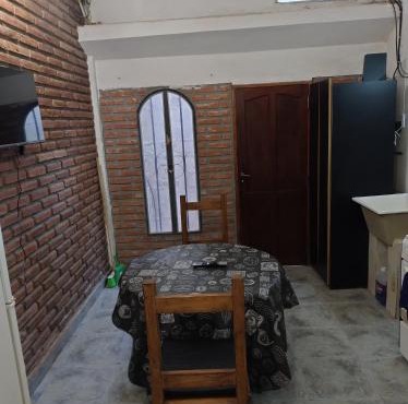 Departamento Zona Centro Ubicado A 1 Cuadra De La Terminal De Ómnibus con Cochera Techada in San Fernando del Valle de Catamarca