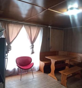 Arriendo Completo $60.000, $15.000 la noche por persona