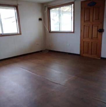 ARRIENDO DEPARTAMENTO CENTRO QUILPUÉ