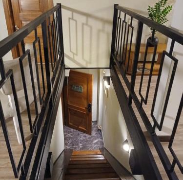 ARWEN Suites 2