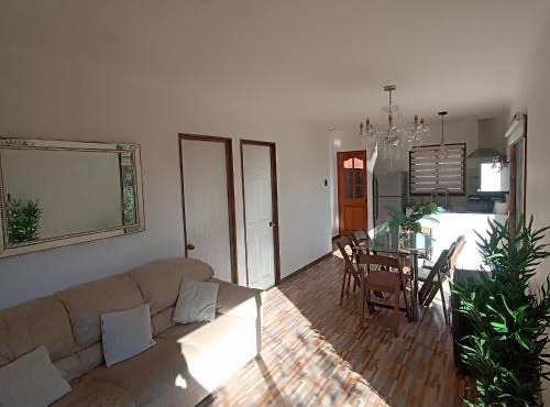 Asclepia lodge spa