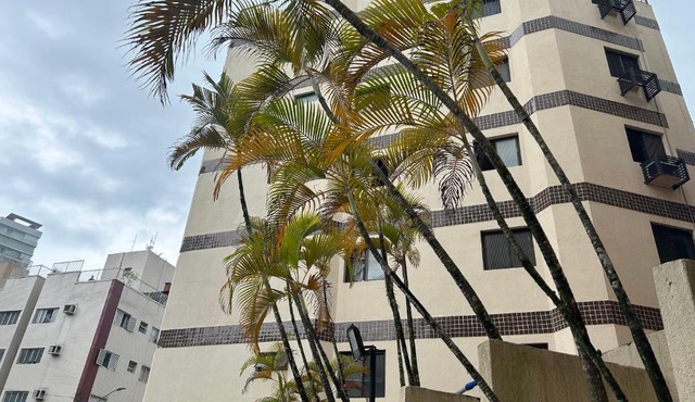 Asturias in Guarujá