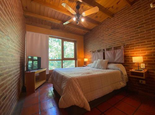 Avalon Apart in Mar de las Pampas