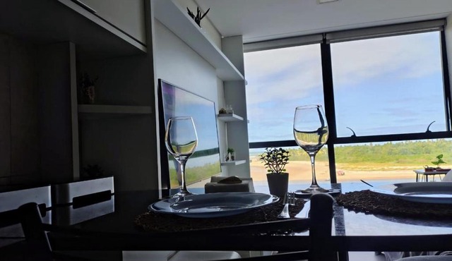 Barra Home Stay - FLAT in Recife