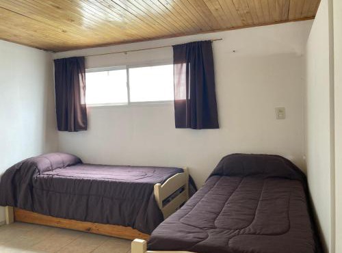 BEHB Departamento in Malargüe