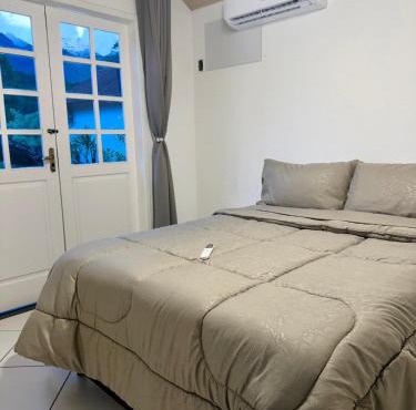BeInn - Short Stay Collection Penedo in Itatiaia