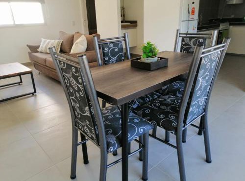 Boutique Mendoza in El Challao