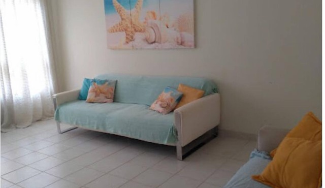 Guarujá Enseada Family Apartment 5 minutes from the beach, your pet is welcome. in Loteamento Joao Batista Juliao Guarujá