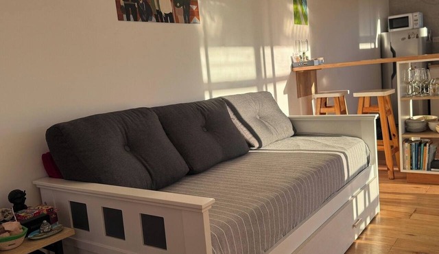 Brand New 2-Story House with BBQ | Chapadmalal in Chapadmalal