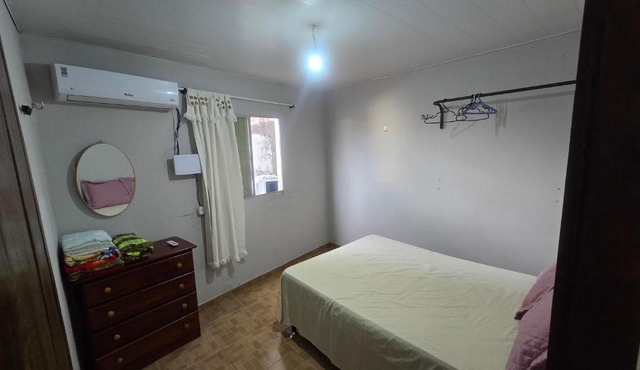 Brisa Loft 45 in Ananindeua