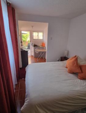 Brisas del Paraíso