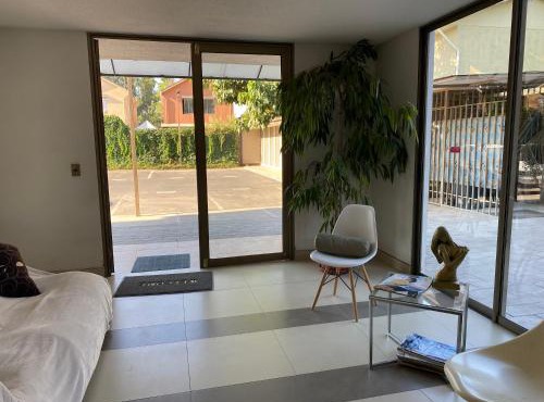 BUIN CENTRO Departamento