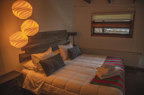 Bungalow by Toore Patagonia