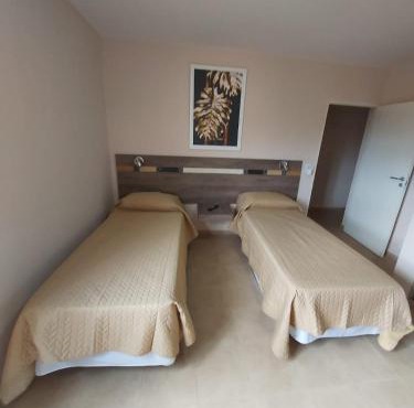 By Muni Apartamentos Premium