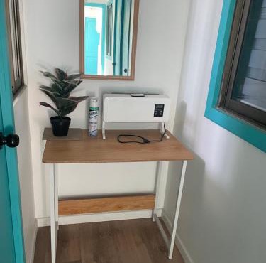 Cómoda habitación en San Miguel