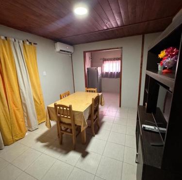 Cabañas cata 1