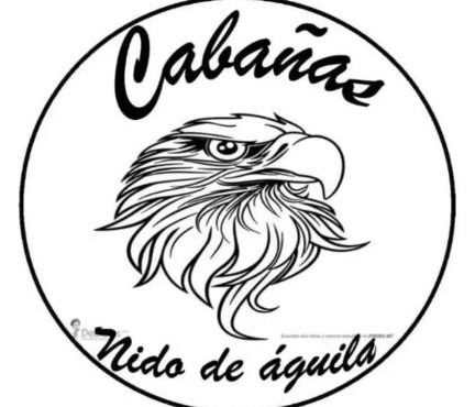 Cabañas Nido de águila in San Ignacio