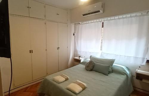 Caballito Apartamen Premiun in Buenos Aires