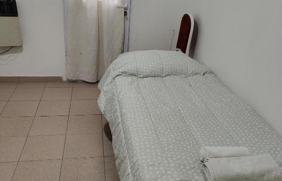 Capriche Departamentos - Monoambientes